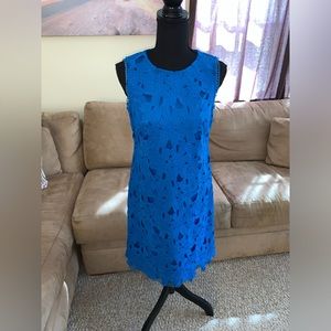 Donna Ricco New York Dress